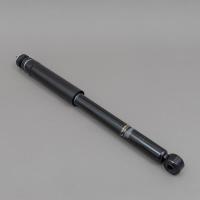 ราคา Washimoto Suzuki Swift วาชิโมโตโช๊คอัพรถเก๋งรุ่น ซูซูกิ สวิฟ เครื่อง 1 2 2012 2017 (20345284332)