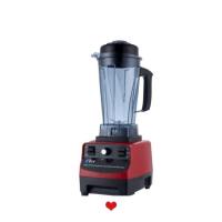 ราคา เครื่องปั่นน้ำผลไม้ เครื่องปั่นความเร็วรอบสูง QY 767 (22814461214)