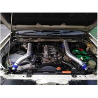 ราคา ท่อแทนท่อ ออนิว ชุดท่ออินเตอร์ เดิมแบบควั่น เต็มท่อน ALL NEW D MAX 2 5 ยูโร 4 3 0 MU X 3 0 2011 2019 ใส่แทนที่ท่ออินเตอร์เดิม ตรงรุ่นไม่ต (364939533)