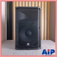 ราคา 1ใบ PROEUROTECH MT 112 ตู้ลำโพง 12นิ้ว ABS ลำโพง12นิ้ว ตู้ลำโพง 2 ทาง ลำโพงตั้งพื้นขนาด 12 ตู้ลำโพงพร้อมดอก โปรยูโรเทค รุ่น MT 112 MT112 เอไอ ไพศาล (21149789947)