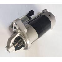 ราคา STARTER TOYOTA VIGO 2 7 FORTUNER 2 7 Ventury 2 7 INNOVA 2 0L ไดสตาร์ท โตโยต้า วีโก้ ฟอร์จูนเนอร์ เวนจูรี่ อินโนว่า เครื่องยนต์เบลซิล 1TR 2TR 3RZ รับประกันโดย สยามแบตเตอรี่ (479152482)