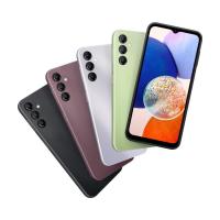 ราคา โทรศัพท์มือถือ ระบบAndroid รุ่น A14 5G 12GB 512GB 6 6 นิ้ว HD แนะนำ แบบเต็มหน้าจอสมาร์ทโฟน Android 5000AM ดูหนัง ฟังเพลง คลังสินค้าสมาร์ทโฟนใหม่ (15560922892)