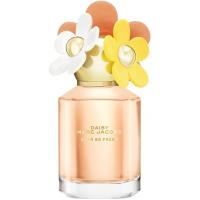 ราคา MARC JACOBS Daisy Ever So Fresh EDP น้ำหอม ของแท้100 (16511731787)