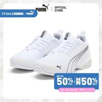 ราคา PUMA Voltaic Evo Running Shoe 37960118 (23309678411)