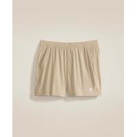ราคา Wilson Men Tennis Volley Short 6 Unlined WM00008331DKC Official Store (24324976746)
