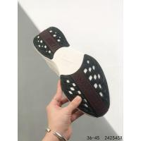 ราคา พร้อมส่งของแท้ รุ่นนี่ใส่ตรงไซส Nike Pegasus Plus แฟชั่น รองเท้ากีฬา สินค้าพร้อมกล่อง อุปกรณ์ครบ จัดส่งฟรี (24354244426)