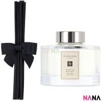 ราคา Jo Malone Wood Sage Sea Salt Diffuser 165ml Delivery Time 5 10 Days (24371150326)