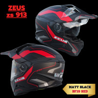 ราคา หมวกกันน็อคโมตาด ทัวร์ริ่งแอดเวนเจอร์ zeus zs 913 (19379308525)