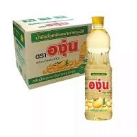 ราคา น้ำมันถั่วเหลือง ตราองุ่น 1ลิตร (20791100432)