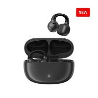 ราคา Pond X Edifier Comfo Q หูฟัง TWS แบบเปิด Bluetooth V5 4 เล่นได้ 32H กันน้ำระดับ IP56 ระบบลดเสียงรบกวน AI ตัวแปลงสัญญาณเสียง SBC AAC รองรับการเชื่อมต่ออุปกรณ์ 2 เครื่อง EDIFIER ConneX App (24499283019)