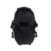 ราคา กระเป๋า เป้ สะพายหลัง Dragon Egg MK II กระเป๋าเป้ทหาร (19270062043)