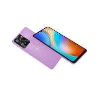 ราคา สมาร์ทโฟน Philips S6133s 4 128GB จอ6 75นิ้ว กล้องหลัง 16 ล้าน แบต5000mAh UNISOC T606 (24639272068)