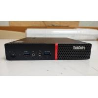 ราคา คอมพิวเตอร์ Mini Lenovo Core I5 Gen6 6400T Ram8GB HD 500GB Win10 64Bit Usede (17366914990)