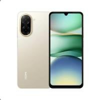 ราคา สมาร์ทโฟน Smart Phone Redmi A5 เรดหมี่ 4 128GB จอ 6 88 นิ้ว 32MP main ล้านพิกเซล Dual Camera แบต5200mAh (24404270024)