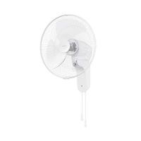 ราคา HATARI พัดลมติดผนัง 18 นิ้ว รุ่น W18M1 ไม่รวมติดตั้ง MC (24533623484)