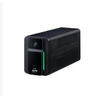 ราคา APC Easy UPS BVX BVX700LUI 700VA 230V AVR USB ChargingUniversal So (22957980038)