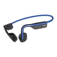 ราคา Shokz Openmove หูฟังไร้สาย by munkong (19208103996)