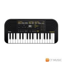 ราคา จัดส่งทุกวัน ส่งด่วนทันที Casio SA 50 SA 51 SA 76 SA 78 คีย์ขนาดเล็ก 32 คีย์ 44 คีย์ รับประกัน 3 ปี Casio SA50 SA51 SA 50 SA 51 (16262303168)