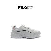 ราคา FILA รองเท้าลำลอง RAY WAVE รุ่น 1RM02726G NAVY (23404035732)
