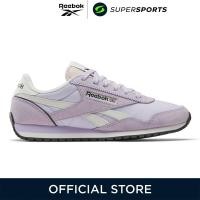 ราคา REEBOK Classic AZ รองเท้าลำลองผู้หญิง (24282090917)
