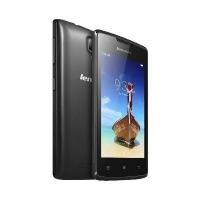 ราคา Lenovo A1000 1 8GB เครื่องศูนย์เคลียสตอค ประกันร้าน Black (443995418)