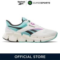 ราคา REEBOK Zig Dynamica 5 รองเท้าวิ่งผู้ใหญ่ (24353409207)