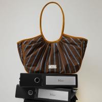 ราคา Mitr Tutto Tote Bag กระเป๋าผ้า (24300922398)