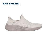 ราคา Skechers สเก็ตเชอร์ส รองเท้าผู้ชาย Men Ultra Flex 3 0 Sport Shoes 232902 NTTN Air Cooled Memory Foam (23276456161)