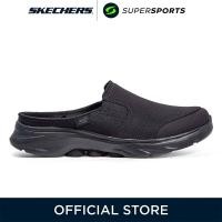 ราคา SKECHERS GO WALK 7 รองเท้าผู้ชาย (24498222024)