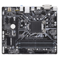ราคา Asus Gigabyte MSI Asrock เมนบอร์ด 1200 1151v2 1151 1150 1155 AM3 FM2 chipset B560M Z390 Z370 B360 H310M B150 B85 Z77 B75M 970A A780 (15405321955)