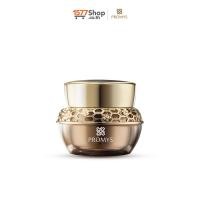 ราคา Promys พรอมมิส รอยัล โกลด์ แอดวานซ์ เอจ รีเวิร์ส แอนด์ ไบร์ทเทนนิ่ง ครีม 1 กระปุก 30 กรัม (19698979183)