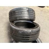 ราคา ยาง 245 45 17 Michelin primacy ราคาต่อเส้น (23905535526)