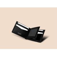 ราคา Romani Slim Plus Wallet GF Collection (20455670904)