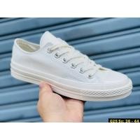 ราคา รองเท้าผ้าใบ Converse All Star (14612690218)