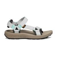 ราคา TEVA W HYDRATREK SANDAL Women (23870051302)