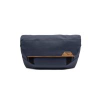 ราคา Peak Design Field Pouch V2 กระเป๋าจัดระเบียบปรับเป็นกระเป๋าสะพายไหล่ กระเป๋าสลิง และกระเป๋าคาดเอวได้ (22147976827)