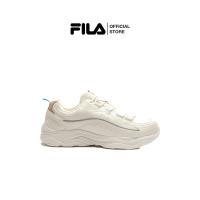 ราคา FILA รองเท้าลำลอง RAY WAVE รุ่น 1RM02726G BROWN (23085771531)