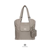 ราคา Hadara Classic 85 กระเป๋าสะพายข้าง Giant Tote 18 ช่องจัดระเบียบ กันน้ำ 80 (24114845221)