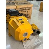 ราคา ปั๊มเจ็ทคู่ 2ไส้ RIFLE 1นิ้ว 1แรง ทางเข้า1 2นิ้ว ปั้มน้ำ ดูดน้ำลึก 30เมตร ส่งไกล 50เมตร ดูดลึกโดยเฉพาะ (24269071551)