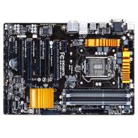 ราคา Asus Gigabyte MSI Asrock เมนบอร์ด 1200 1151v2 1151 1150 1155 AM3 FM2 chipset B560M Z390 Z370 B360 H310M B150 B85 Z77 B75M 970A A780 (17312185313)
