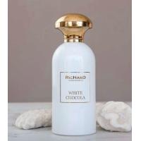 ราคา น้ำหอม Richard White Chocola EDP100ml ทักแชทเช็คสต๊อกก่อนนะ (24148919505)