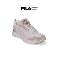 ราคา FILA รองเท้าลำลองผู้ใหญ่ RAYFLIDE v2 รุ่น 1RM02569G สีเบจ (24189248731)