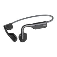 ราคา Shokz Openmove หูฟังไร้สาย by munkong (19208103993)