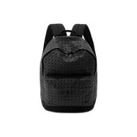 ราคา New ของแท้ กระเป๋า BAO BAO ISSEY MIYAKE JAPAN DAYPACK BAGแท้ issey miyake กระเป๋าเป้ เหมาะสำหรับผู้ชายและผู้หญิง (24176725952)