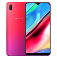 ราคา Used Phone VIVO Y93 Smartphone 4GB RAM 64GB used 98 new used ROM Octa core Android 8 1 6 2 13MP 2 0MP Camera Face ID cellphones Dual SIM vivo (24073769279)