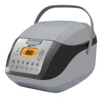 ราคา SHARP หม้อหุงข้าวคอมพิวเตอร์ไรซ์ชาร์ป KS COM18 รุ่น 1 8 ลิตร (21986628375)