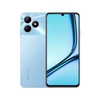 ราคา Realme Note 50 Ram 4 Rom 128 เครื่องศูนย์ไทยใหม่เคลียร์สต๊อก (22987521833)