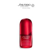 ราคา SHISEIDO ULTIMUNE POWER INFUSING SERUM 30ML (9200110557)