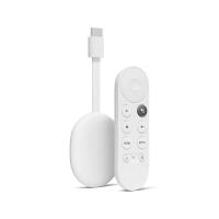 ราคา Hot sale CHEAPEST Google Chromecast V3 Chromecast 4K with TV (24468738558)
