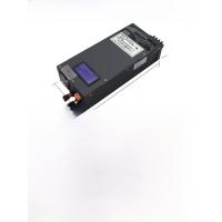 ราคา กำลังไฟฟ้าตรงปรับได้สูง 24V 12V 36V 48V กำลังไฟฟ้าตรง 3000W 4000W 5000W กำลังไฟฟ้าคงที่ 200A แหล่งกำเนิดไฟฟ้าแบบควบคุมด้วยไฟฟ้า (21765538552)